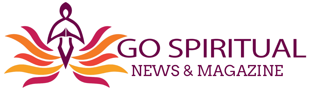 Go Spiritual India - Go Spiritual India is a Charitable Spiritual organization working for Philanthropy, Spiritual Awareness, Charity, Organic, Spiritual Tourism, Events, Media, Publications & Social Causes.