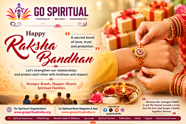 raksha-bandhan-is-more-than-a-ritual-go-spiritual-highlights-its